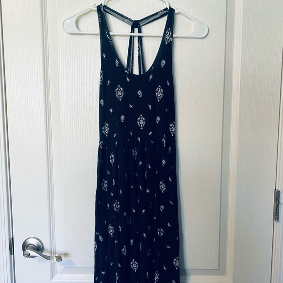 Mudd Dresses & Skirts - Mudd Juniors Sundress